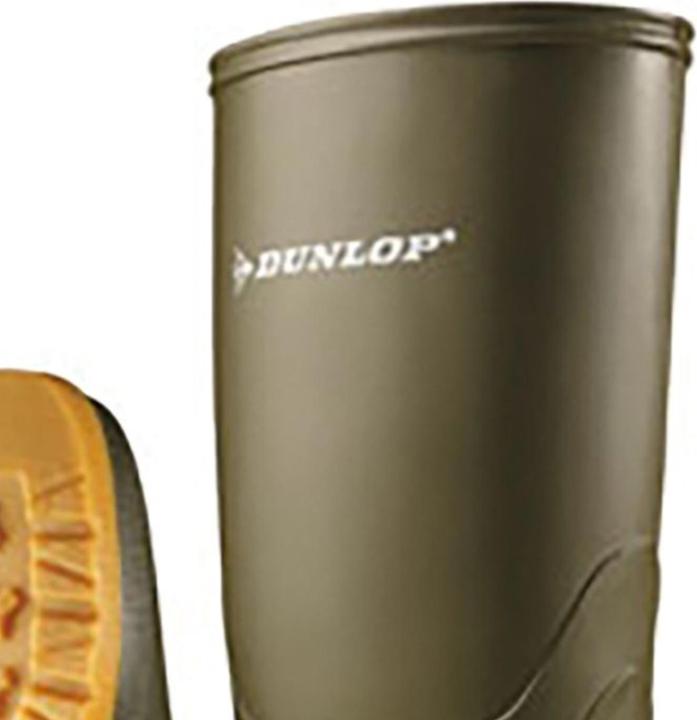 Produktbild Dunlop UTTL1736 P (33)