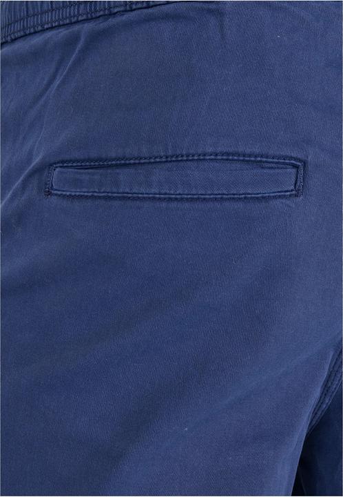 Actual product image Urban Classics Shorts Stretch Twill (S)