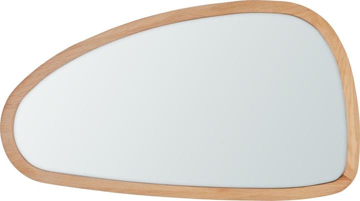 Produktbild micasa Alira (114.50 x 2.60 cm)