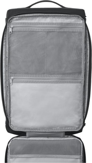 Produktbild ASUS Rog Archer BP2703 (32 l)