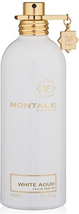 Immagine prodotto Montale White Aoud (Eau de parfum, 100 ml)