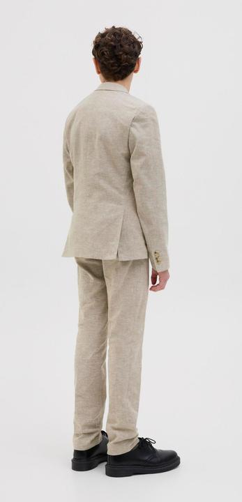Immagine prodotto Jack & Jones JPRRIVIERA Anzughose Junior Anzughose (164)
