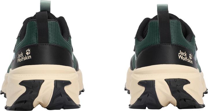 Produktbild Jack Wolfskin Ps Trail Low M (42)