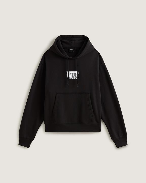 Produktbild Vans Stretch Logo Pullover (L)