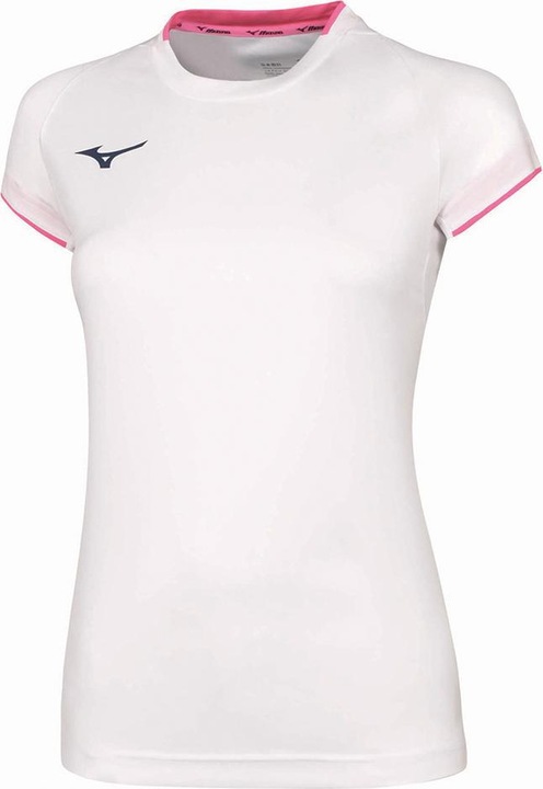 Mizuno WOM CORE SS TEE Damen