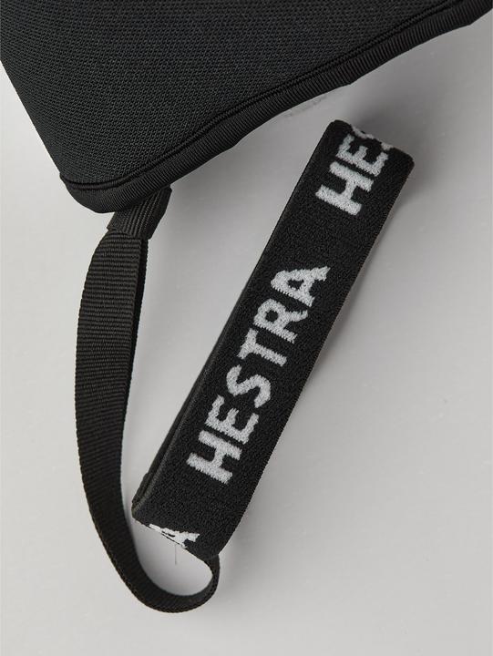 Immagine prodotto Hestra Pelle dell'esercito Patrol 3 dita (10)