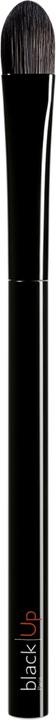 Black Up Concealer (Concealer)