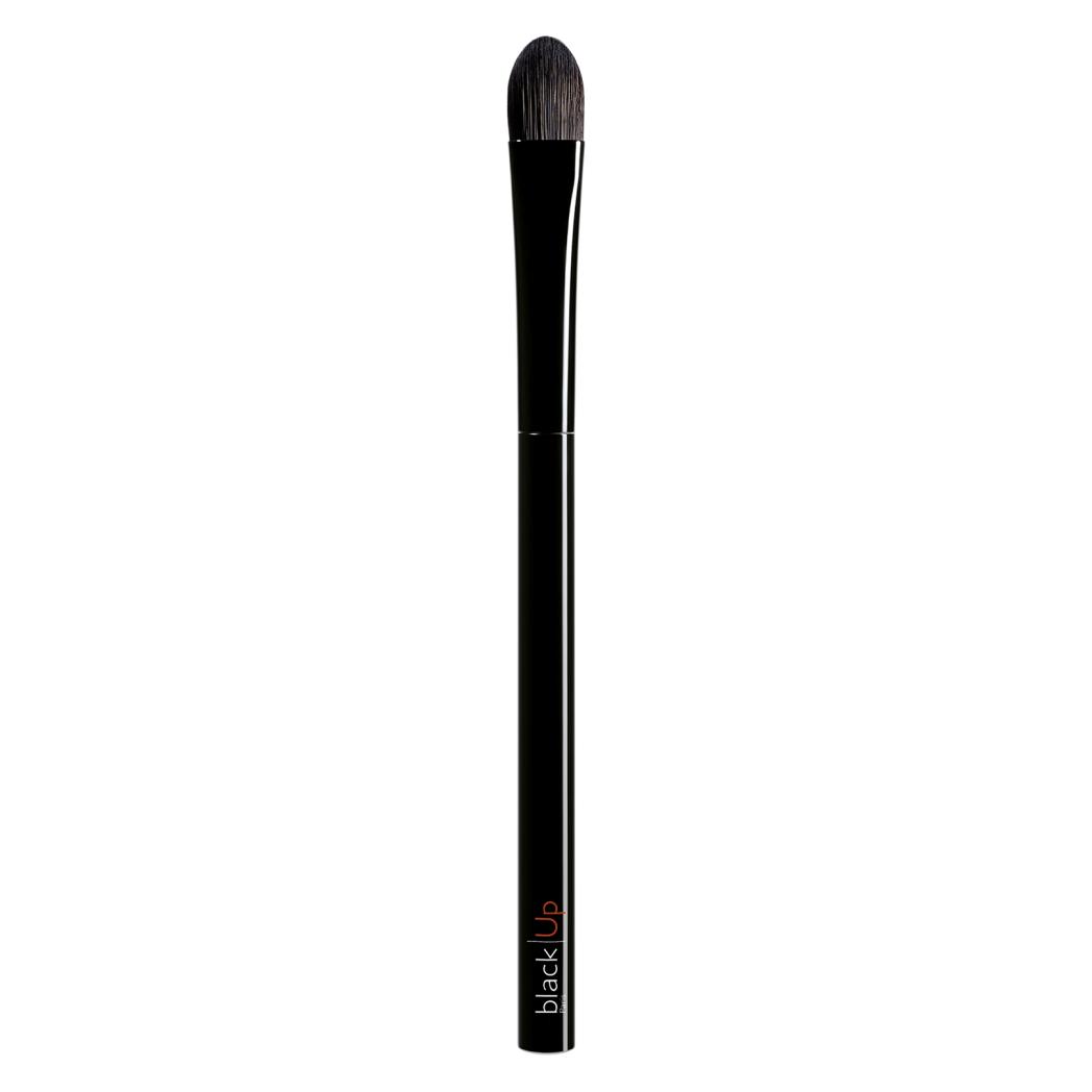 Black Up Concealer (Concealer) (PCOR16)
