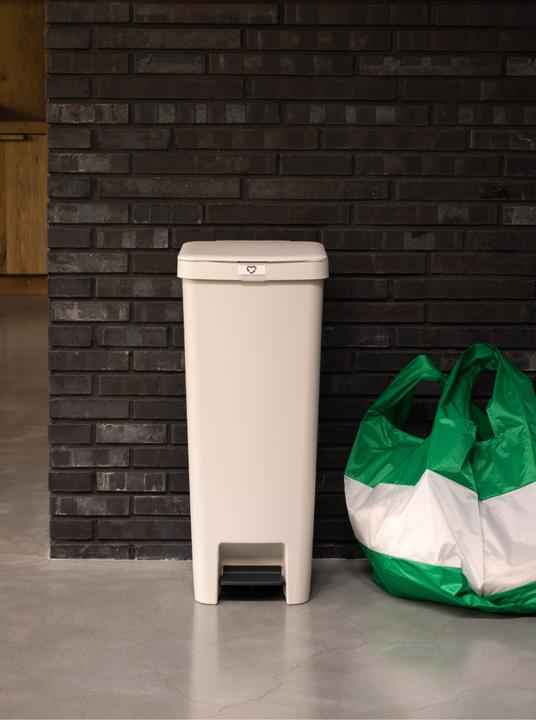 Produktbild Brabantia Treteimer StepUp 40 l (40 l)