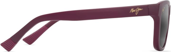 Actual product image Maui Jim Sunglasses