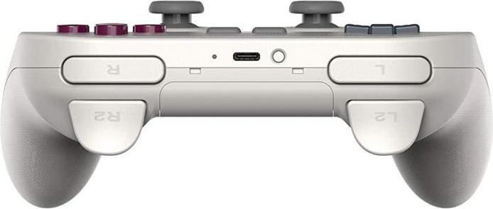 Produktbild 8bitdo Pro2 Gamepad G (Android, Switch, Steam Machine, Raspberry Pi 3, PC)