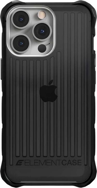 Image du produit Element Case Opérations spéciales pour (Apple iPhone 13 Pro)