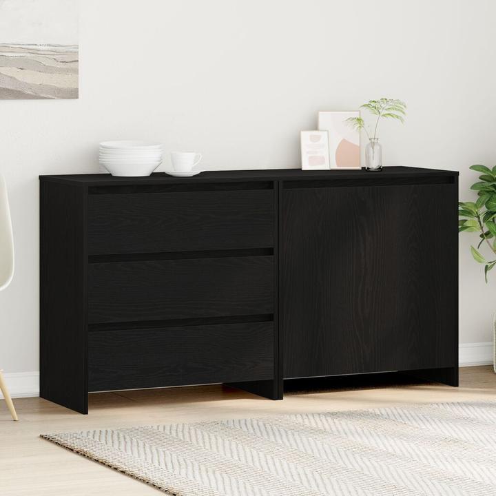 Image du produit vidaXL Kleiderschrank (41 x 41 x 75 cm)