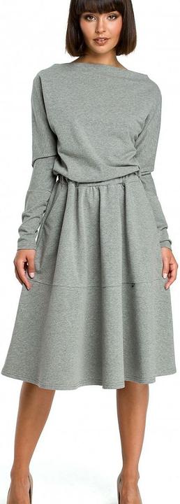 Actual product image Be Wear 946426 (L)