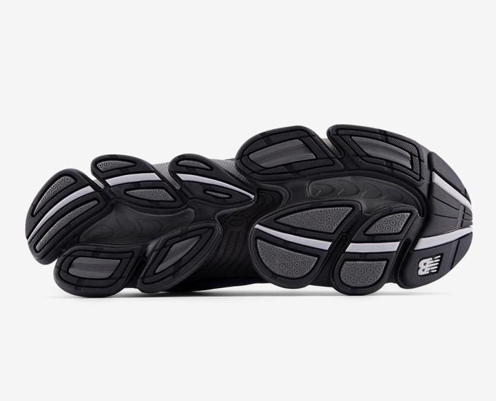 Produktbild New Balance U2000PCD (45)