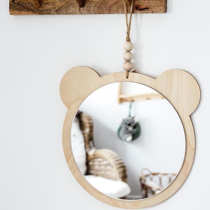 Immagine prodotto Lil Things Orso