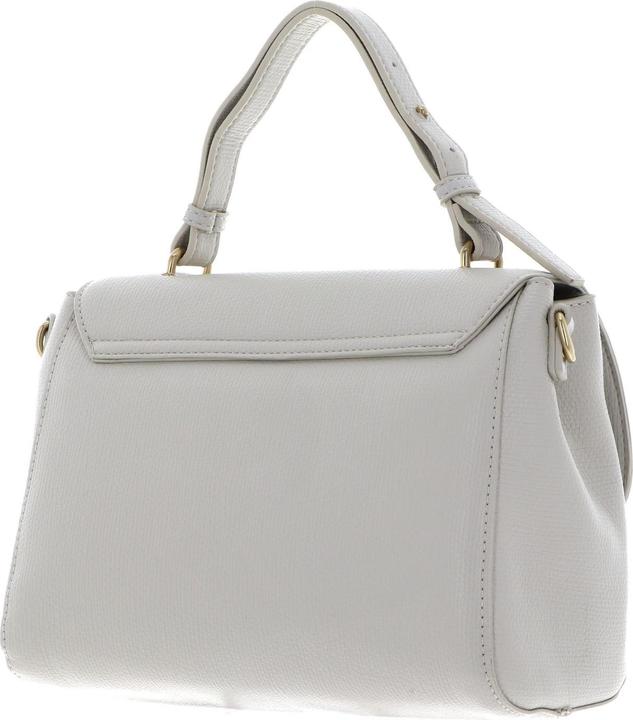 Immagine prodotto Valentino Linden Satchel