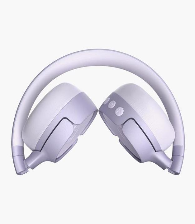 Actual product image Fresh'N Rebel Code Fuse (30 h, Wireless)