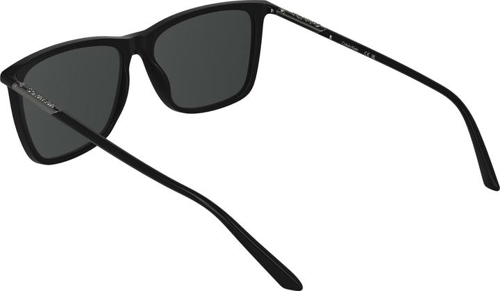 Actual product image Calvin Klein Sunglasses