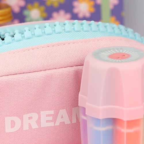 Produktbild Miquelrius Back 2 Fun DISPLAY mit Textmarkern (6x)