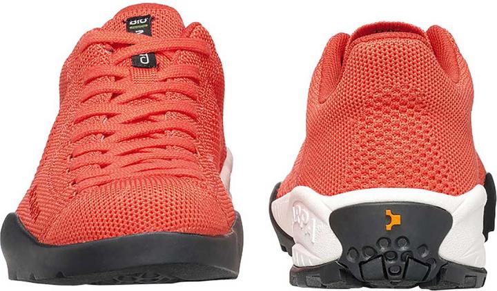 Produktbild Scarpa Mojito Bio Lifestyle Schuh (41.5)