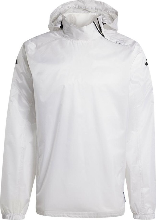 adidas TIRO24 P RN TOP
