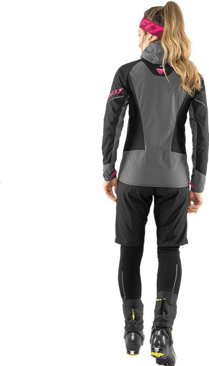 Produktbild Dynafit Mezzalama Polartec Alpha (S)