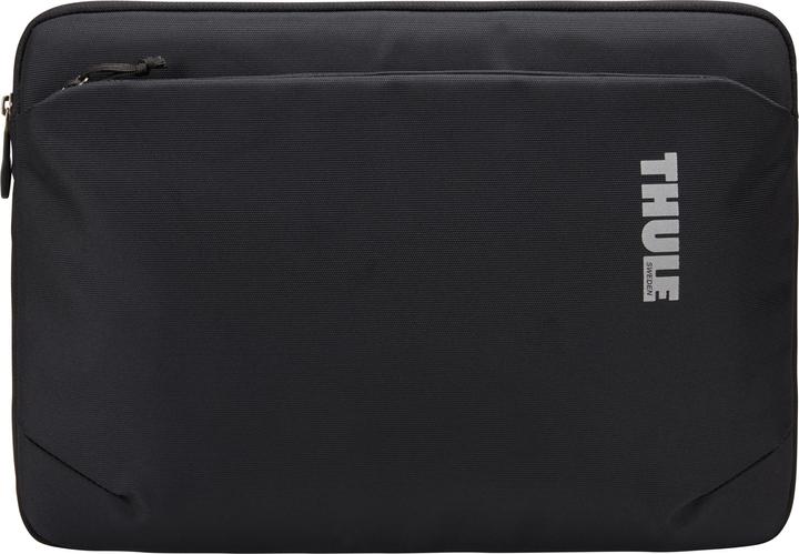 Actual product image Thule Subterra TSS-315B (15", Apple)