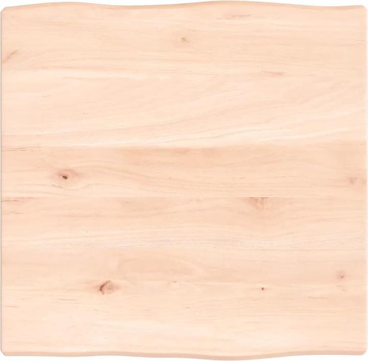 Image du produit VidaXL Chaim (40 x 40 x 2 cm)