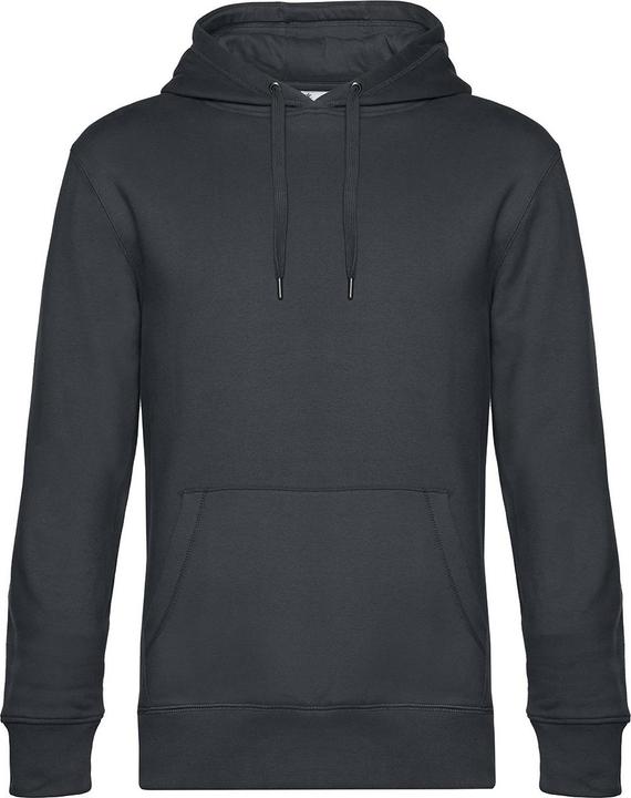 Asphalt grey