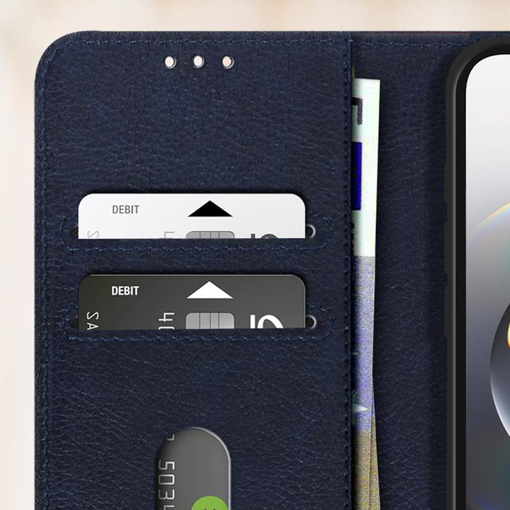 Actual product image Avizar Chesterfield (Apple iPhone 16e)