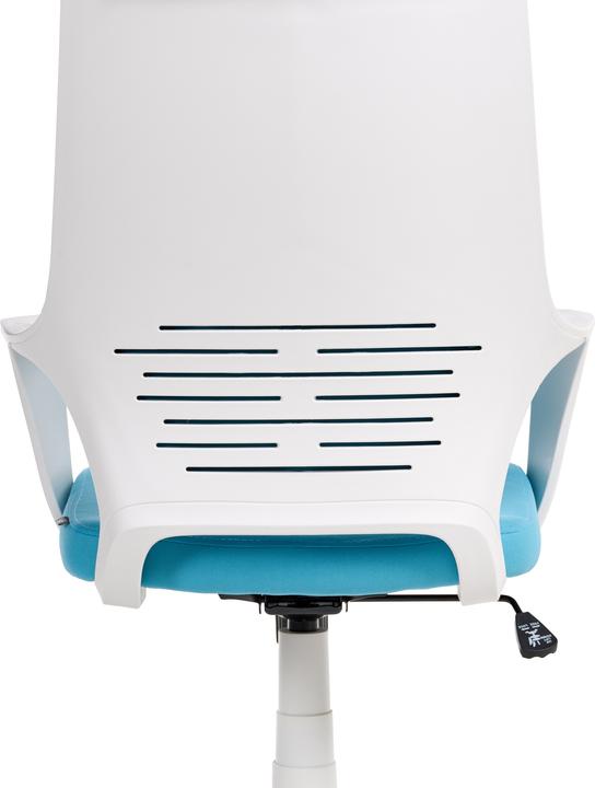 Produktbild Beliani Delight