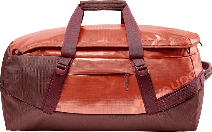 Actual product image Vaude CityDuffel (35 l)