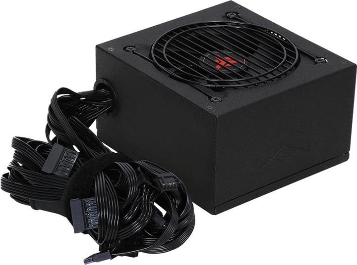 Produktbild Itek Si350 PC-Netzteil 350W Wirkungsgrad (350 W)