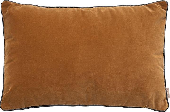 Brown, Tan