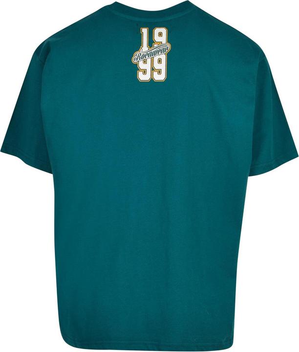 Produktbild Rocawear T-Shirt (L)