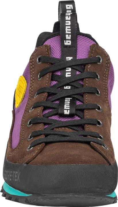 Produktbild Hanwag Rotpunkt Low GTX (48)