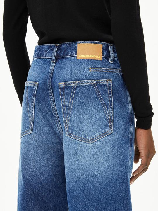 Immagine prodotto Armedangels Haayi (S)