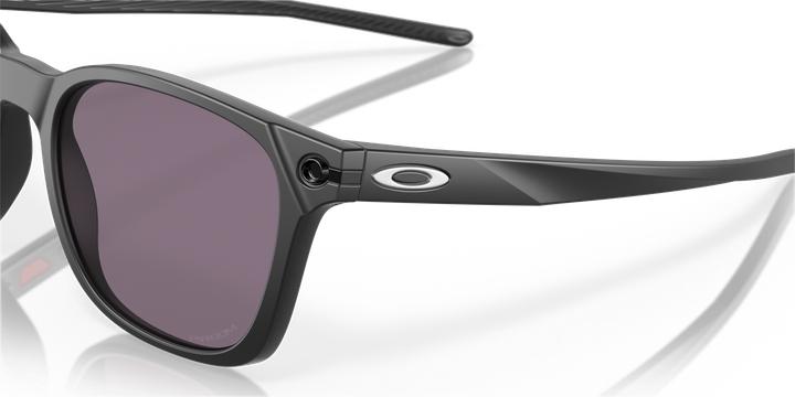 Actual product image Oakley Ojector