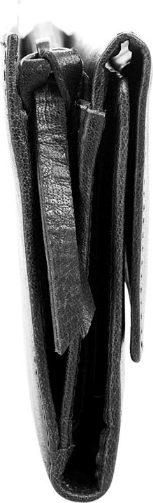 Immagine prodotto Spikes & Sparrow Geldbörse