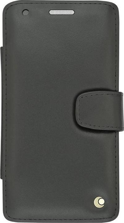 Produktbild Noreve Lederschutzhülle (LG G Flex 2)