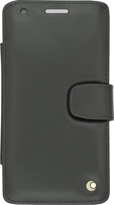 Produktbild Noreve Lederschutzhülle (LG G Flex 2)