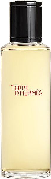 Produktbild Hermès Terre D'Hermes (Eau de Parfum, 125 ml)