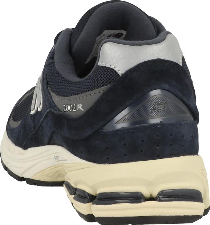 Produktbild New Balance M33809 (44.5)