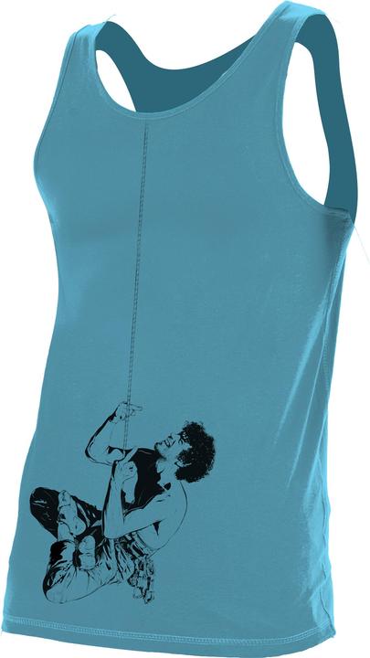 Produktbild Nograd Nograders (M)