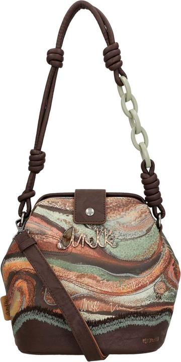 Produktbild Anekke Core Outer Handbag