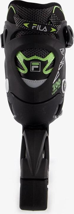 Actual product image FILA Legacy Pro 100 (40)