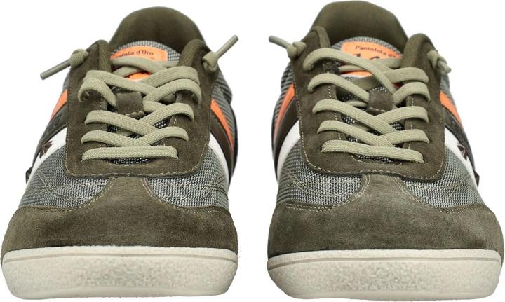 Produktbild Pantofola d'Oro Sneaker (43)