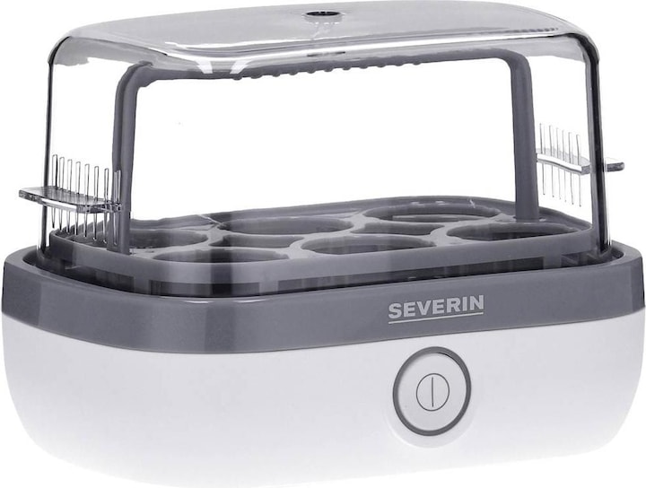 Actual product image Severin EK 3164 (EU plug)