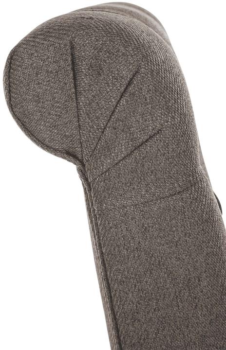 Actual product image CLP Lisburn fabric